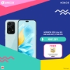 Picture of HONOR 200 Lite 5G [8GB+8GB RAM | 512GB ROM] 