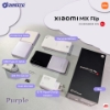 Picture of Xiaomi Mix Flip [12GB RAM | 512GB ROM] Ready Stock