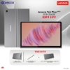 Picture of Lenovo Tab Plus WiFi [8GB RAM | 256GB ROM] Free Gifts worth RM548