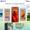 Picture of HONOR X6b [6GB (Expand RAM up to 12GB) | 256GB ROM]