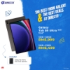 Picture of 🆕Galaxy Tab S9 Ultra [WiFi or WiFi + 5G]