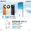 Picture of [NEW PRICE] HONOR X9b 5G [12GB RAM | 256GB / 512GB ROM]