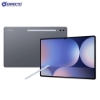 Picture of Samsung Galaxy Tab S10 Ultra WiFi [14.6"| 12GB RAM/256GB ROM]