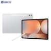 Picture of  Samsung Galaxy Tab S10+ WiFi [12.4" | 12GB RAM/256GB ROM]