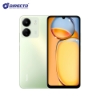 Picture of Xiaomi Redmi 13C [6GB RAM | 128GB ROM]