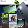 Picture of Infinix Hot 50 5G [8GB+8GB RAM | 256GB ROM]