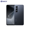 Picture of Infinix Hot 50 5G [8GB+8GB RAM | 256GB ROM]