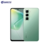 Picture of Infinix Hot 50 5G [8GB+8GB RAM | 256GB ROM]