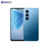 Picture of Infinix Hot 50 5G [8GB+8GB RAM | 256GB ROM]