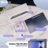 Picture of Samsung Galaxy Tab S10 Ultra WiFi [14.6"| 12GB RAM/256GB ROM]
