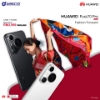Picture of [NEW PRICE] HUAWEI Pura 70 Pro [12GB RAM | 512GB ROM]