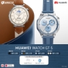 Picture of HUAWEI WATCH GT 5