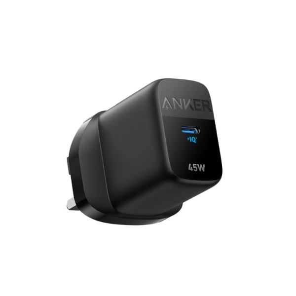 Picture of Anker 313 Charger (45W)