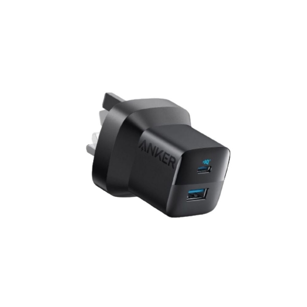 Picture of Anker 323 Charger (33W)