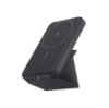 Picture of Anker 622 Magnetic Battery 5000mAh (MagGo)