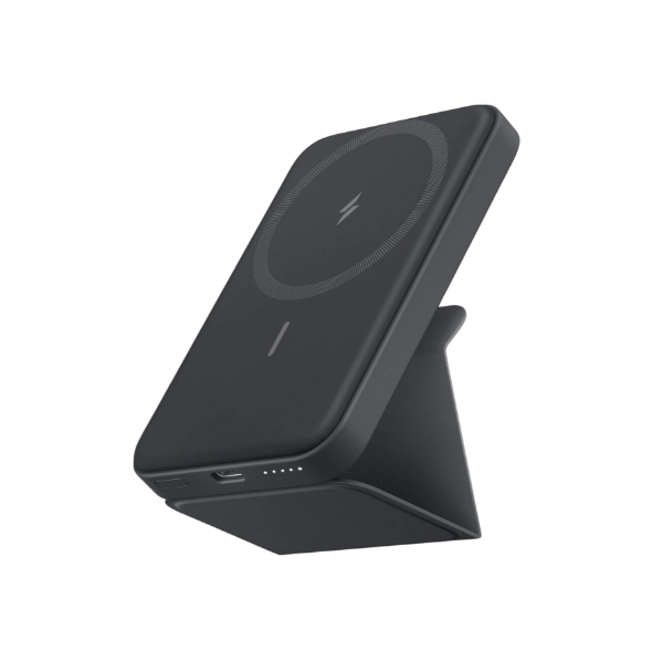 Picture of Anker 622 Magnetic Battery 5000mAh (MagGo)