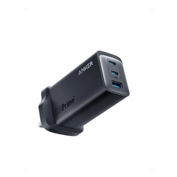 Picture of Anker 735 Charger (GaNPrime 65W)