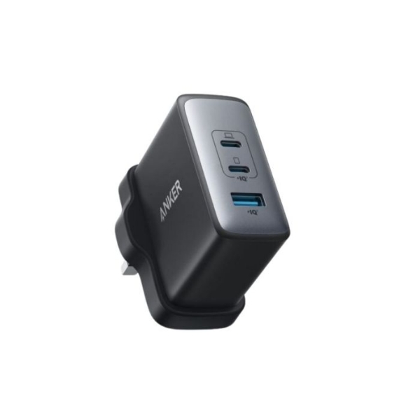 Picture of Anker 736 Charger (Nano II 100W)