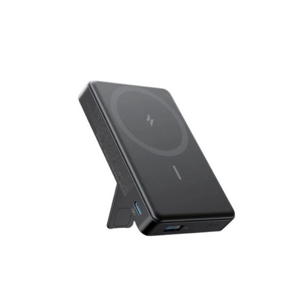 Picture of Anker MagGo Power Bank (10K)