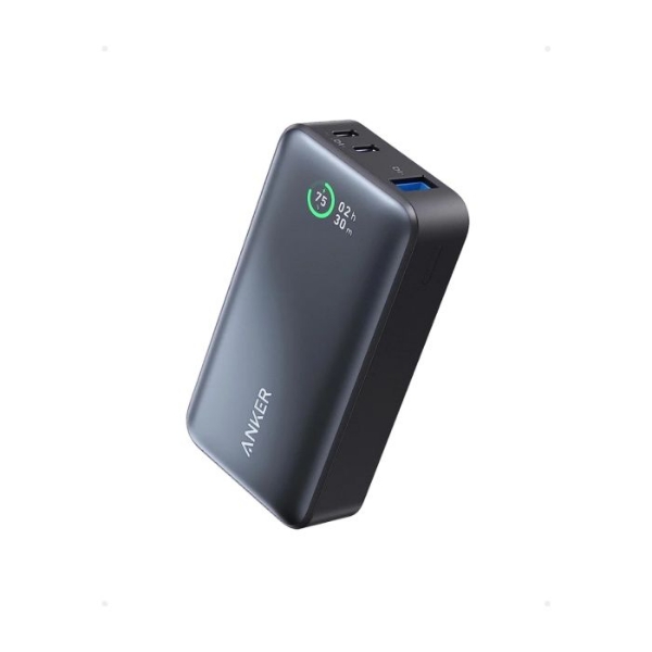 Picture of Anker 533 PowerBank 10000mAh (PowerCore 30W)