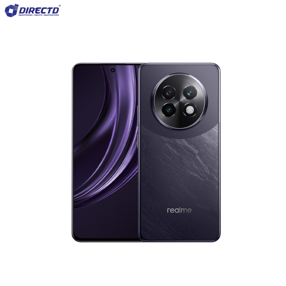 DirectD Retail & Wholesale Sdn. Bhd. - Online Store. realme 13+ 5G ...