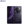 Picture of realme 13+ 5G [12GB+14GB Dynamic RAM | 256GB/512GB ROM] 