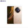 Picture of realme 13+ 5G [12GB+14GB Dynamic RAM | 256GB/512GB ROM] 