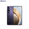 Picture of [NEW PRICE] vivo V40 Lite 5G [12GB RAM | 256GB/512GB]