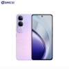 Picture of [NEW PRICE] vivo V40 Lite 5G [12GB RAM | 256GB/512GB]