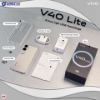 Picture of [NEW PRICE] vivo V40 Lite 5G [12GB RAM | 256GB/512GB]