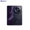 Picture of realme 13 5G [12GB+14GB Dynamic RAM | 256GB ROM]