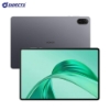 Picture of HONOR Pad X8a LTE [4GB+4GB RAM Turbo RAM | 128GB ROM]