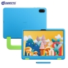 Picture of HONOR Pad X8a Kids Edition [4GB+4GB RAM Turbo | 64GB ROM]