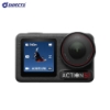 Picture of DJI Osmo Action 5 Pro
