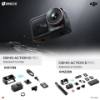Picture of DJI Osmo Action 5 Pro