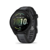Picture of Forerunner 165