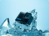 Picture of GoPro HERO