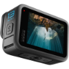 Picture of GoPro HERO13 Black