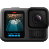 Picture of GoPro HERO13 Black