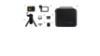 Picture of GoPro HERO13 Black Creator Edition
