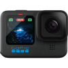 Picture of GoPro HERO12 Black