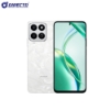 Picture of HONOR 200 Smart 5G [8GB+8GB RAM | 256GB ROM]