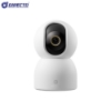 Picture of Xiaomi Smart Camera C700