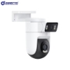 Picture of Xiaomi Outdoor Camera CW500 Dual
