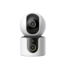 Picture of 🆕Xiaomi Smart Camera C500 Dual