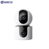 Picture of 🆕Xiaomi Smart Camera C300 Dual