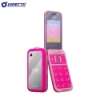 Picture of HMD Barbie™ Flip Phone [64MB RAM | 128MB ROM]