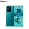 Picture of HMD Skyline 5G [12GB RAM | 256GB ROM]