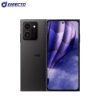 Picture of HMD Skyline 5G [12GB RAM | 256GB ROM]