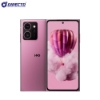 Picture of HMD Skyline 5G [12GB RAM | 256GB ROM]